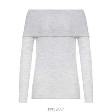 | Other Brand | 26SS �κ������ݸ��� ��ũ �� ĳ�ù̾� ��Ʈ �� ������ 261FXA0208216 TP57719075726SS �κ������ݸ��� ��ũ �� ĳ�ù̾� ��Ʈ �� ������ 26