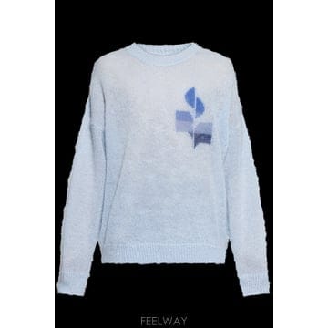 Isabel Marant 26SS MARANT Drany ������ PU0563HBB3L09HLIGHTBLUE TP57461619326SS MARANT Drany ������ PU0563HBB3L09HLIGHTBLUE TP574