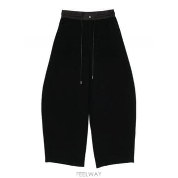 Sacai 26SS Sacai Sponge ����Ʈ ���� 2608317001 TP57897887226SS Sacai Sponge ����Ʈ ���� 2608317001 TP578978872