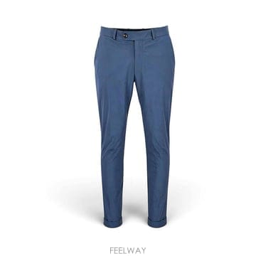 | Other Brand | 26SS RRD ROBERTO RICCI DESIGNS Rrd light ���� trousers 263006326SS RRD ROBERTO RICCI DESIGNS Rrd light ���� trousers