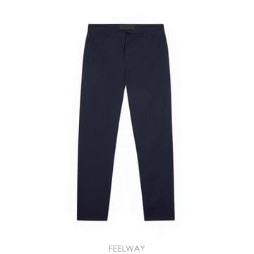 Aspesi 26SS Aspesi Expected ���� trousers ACP17P0761098 TP57676819826SS Aspesi Expected ���� trousers ACP17P0761098 TP576