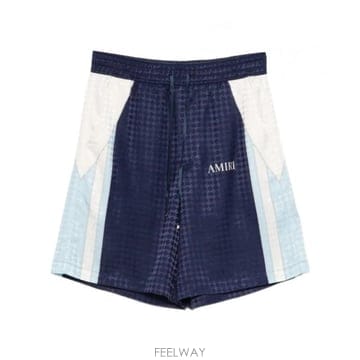 Amiri 26SS AMIRI ���� ���� AMBMSO1023508 TP57897265526SS AMIRI ���� ���� AMBMSO1023508 TP578972655
