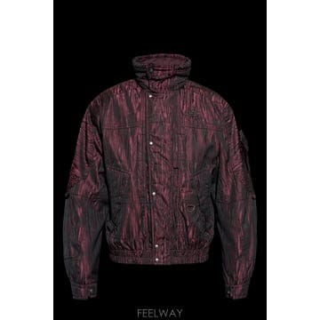 ViVienne westwood 26SS ���� ����Ʈ��� Insulated ���� Nevada 2203000KW01CGI201 TP5771826SS ���� ����Ʈ��� Insulated ���� Nevada 2203000KW