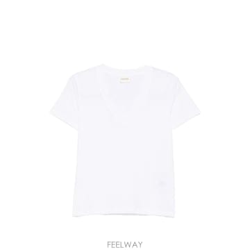 | Other Brand | 26SS CLOSED ���� T ���� C9561640N22200 TP57718467726SS CLOSED ���� T ���� C9561640N22200 TP577184677