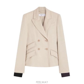 Max Mara 26SS �������� �������� placid raw ���� 26110410836E15 TP57692256426SS �������� �������� placid raw ���� 26110410836E15 