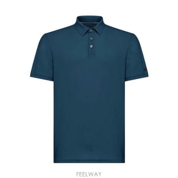 | Other Brand | 26SS RRD ROBERTO RICCI DESIGNS ���� 2622463 TP57676819126SS RRD ROBERTO RICCI DESIGNS ���� 2622463 TP57676819