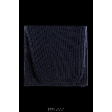 | Other Brand | ����� ��ī�� Marseille 40221020NAVY TP574616178����� ��ī�� Marseille 40221020NAVY TP574616178
