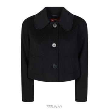 Max Mara 26SS �������� STUDIO ��Ʈ ���� In Trionfo Cloth 2616081011650007 TP526SS �������� STUDIO ��Ʈ ���� In Trionfo Cloth 261608