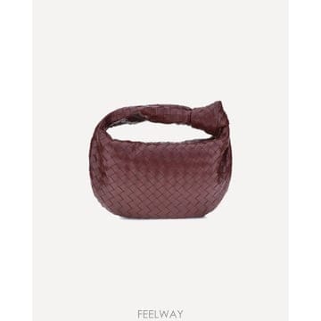 Bottega Veneta 25FW ���װ�����Ÿ ���� ��� �� 690225VCPP02247BAROLOGOLD TP57748703425FW ���װ�����Ÿ ���� ��� �� 690225VCPP02247BAROLOGO