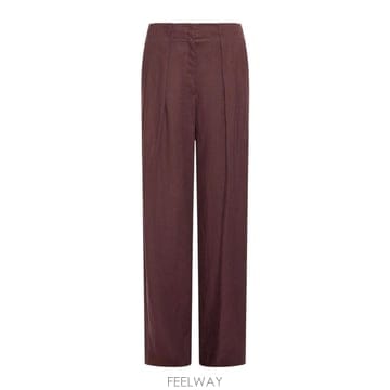 | Other Brand | 26SS Marella ���� trousers 26131310222E15 TP57676818726SS Marella ���� trousers 26131310222E15 TP57676818