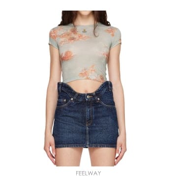 ViVienne westwood 26FW ���� ����Ʈ��� T ���� ���̺� Peru 1G010019J00BGO301 TP57707837226FW ���� ����Ʈ��� T ���� ���̺� Peru 1G010019J00B