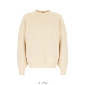 Fear of God 25FW �Ǿ���갫 ������ �� ������ FG25FW20205LAW051 TP57807939425FW �Ǿ���갫 ������ �� ������ FG25FW20205LAW051 TP5
