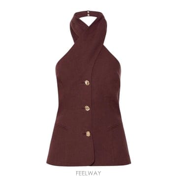 | Other Brand | 26SS Marella ���� t ���� �� ���� ���� 26131610122E15 TP57676818426SS Marella ���� t ���� �� ���� ���� 26131610122E15