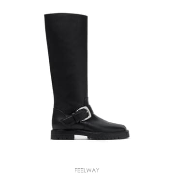 Maison Margiela 26SS �������������� ���� ���� S58WW0162P3292H8396 TP57708235626SS �������������� ���� ���� S58WW0162P3292H8396 TP57