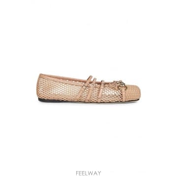 26SS 구찌 BALLERINE 835077FAEQZ5741 TP579233780