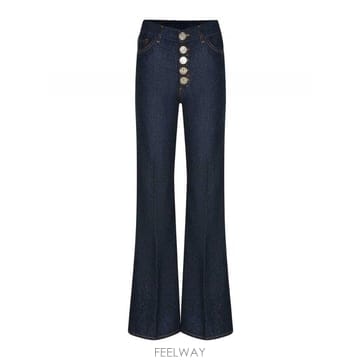 | Other Brand | 26SS DONDUP Jeans Made Of ���� DP619BDFH331DJ15800 TP57790472926SS DONDUP Jeans Made Of ���� DP619BDFH331DJ15800 TP5