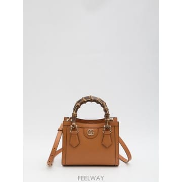 GUCCI 26FW ���� ���� Diana ���� �� 832936AAEDB7626 TP57047686826FW ���� ���� Diana ���� �� 832936AAEDB7626 TP5704768