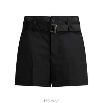 Sacai 26SS Sacai ���� casual ���� 2608291001BLACK TP57897881126SS Sacai ���� casual ���� 2608291001BLACK TP57897881