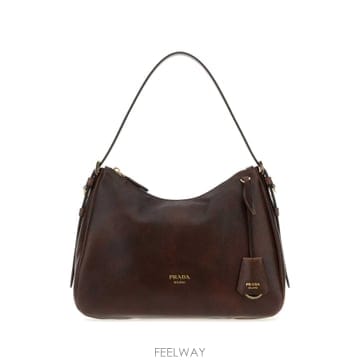 PRADA 26FW ����� ��ũ ���� ���� ��� �� 1BC301VLEY2ZRNF0324 TP57676817726FW ����� ��ũ ���� ���� ��� �� 1BC301VLEY2ZRNF03