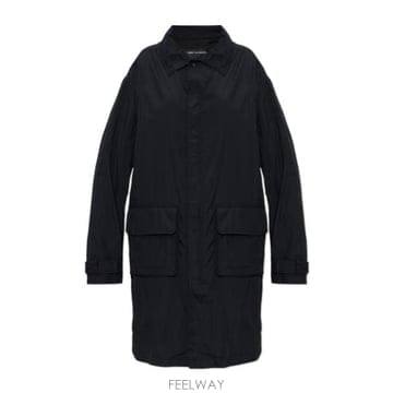 Yohji Yamamoto 26SS Y 3 ���� ��Ʈ KS7609 TP57807938626SS Y 3 ���� ��Ʈ KS7609 TP578079386