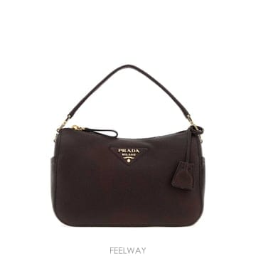 PRADA 26FW ����� ��ũ ���� ���� ���� �ڵ�� 1BC277VONM2DKVF05T8 TP57676817426FW ����� ��ũ ���� ���� ���� �ڵ�� 1BC277VONM2DK