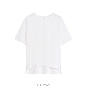 Max Mara 26SS �������� Multid ��ư ���� T ���� By 2615011014400001 TP57692255126SS �������� Multid ��ư ���� T ���� By 2615011014400