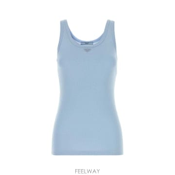 PRADA 26FW ����� Light ���� ��ư ��ũ ž 39576LSWMO14L0F0012 TP57719072526FW ����� Light ���� ��ư ��ũ ž 39576LSWMO14L0F001