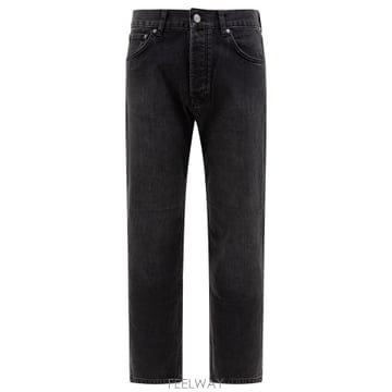 | Other Brand | 25SS NN 07 Sunny Jeans 2521866236SONNY1866BLACK TP57707835925SS NN 07 Sunny Jeans 2521866236SONNY1866BLACK TP5770