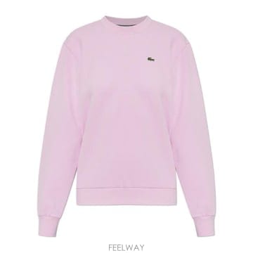 LACOSTE 26SS LACOSTE ���� ��Ʈ ������ SF5245Z4H TP57890993826SS LACOSTE ���� ��Ʈ ������ SF5245Z4H TP578909938