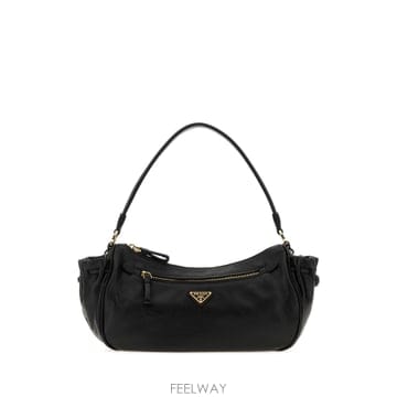 PRADA 26FW ����� ���� ���� ���� ��� �� 1BC2962ZQXF0002 TP57676817326FW ����� ���� ���� ���� ��� �� 1BC2962ZQXF0002 TP5
