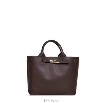 Longchamp 26SS LONGCHAMP LE ROSEAU ����Ʈ �� 10327HIU002 TP57048909526SS LONGCHAMP LE ROSEAU ����Ʈ �� 10327HIU002 TP57048