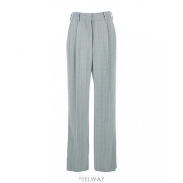 | Other Brand | 26SS �������� ���� casual ���� PTMPA01AFYAY01BLU TP57790471326SS �������� ���� casual ���� PTMPA01AFYAY01BLU TP577