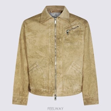 ViVienne westwood 26SS ���� ����Ʈ��� ���� ���� 2801000JW01HAC403 TP57405441826SS ���� ����Ʈ��� ���� ���� 2801000JW01HAC403 TP5