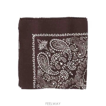 | Other Brand | 26FW ����ƾ Foualrd JUCABADC TP57922341626FW ����ƾ Foualrd JUCABADC TP579223416