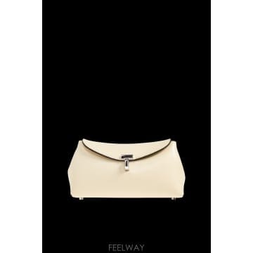 Toteme 26FW Toteme Palmellata �� 261WAL0085LE0025312 TP57879172626FW Toteme Palmellata �� 261WAL0085LE0025312 TP578791