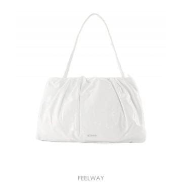 STAUD 23SS STAUD ���� �ڵ�� 2929583ACRMWHTWHITE TP57841462723SS STAUD ���� �ڵ�� 2929583ACRMWHTWHITE TP578414627