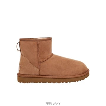 UGG 25SS Ugg ���� high ���� 1016222CHESTNUTFW23CHESTNUT TP57672717725SS Ugg ���� high ���� 1016222CHESTNUTFW23CHESTNUT TP
