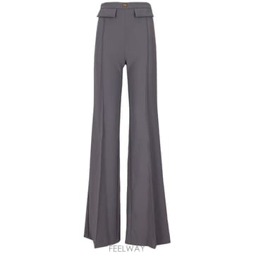 | Other Brand | 25SS �����ں�Ÿ ����Ű PANTALONE PA07851E3DC3 TP57676814125SS �����ں�Ÿ ����Ű PANTALONE PA07851E3DC3 TP576768