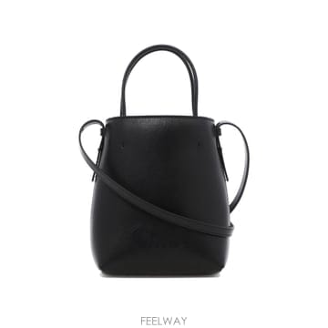 Chloe 25FW chloe �� Chloe C23UP873I10001 TP57730641925FW chloe �� Chloe C23UP873I10001 TP577306419