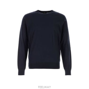 Brioni 26FW BRIONI �̵峪��Ʈ ���� ĳ�ù̾� blend ������ UMQ90LP1K824200 TP57676826FW BRIONI �̵峪��Ʈ ���� ĳ�ù̾� blend ������ UMQ9