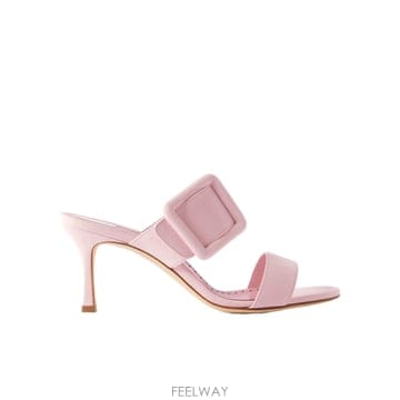 Manolo Blahnik 26SS ����κ���� ���� ���� 41904796804 TP57718463126SS ����κ���� ���� ���� 41904796804 TP577184631