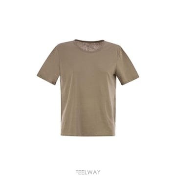 Maje 25SS ������ƽ�ʶ��� ���� T ���� E25M011677 TP57798145725SS ������ƽ�ʶ��� ���� T ���� E25M011677 TP577981457