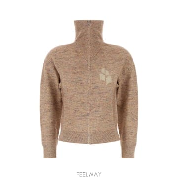 Isabel Marant 26FW ���ں����� ��Ƽ �÷� stretch viscose blend Koxy ����� CA0189FAD3L026FW ���ں����� ��Ƽ �÷� stretch viscose blend Koxy 