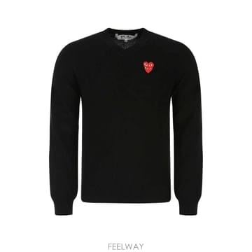 Comme des Garcons 24SS �ĵ������� ���� �� ������ P1N074BLACK TP57898443824SS �ĵ������� ���� �� ������ P1N074BLACK TP578984438