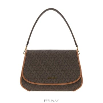 | Other Brand | 26FW MICHAEL BY ����Ŭ�ھ ����Ʈ canvas Holmes ��� �� 30T6AX3M2BBRNA26FW MICHAEL BY ����Ŭ�ھ ����Ʈ canvas Holmes ���