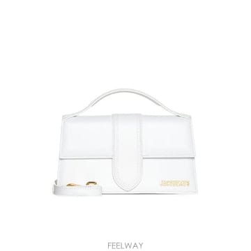 Jacquemus 26SS ��ũ���� Le grand Bambino �� 213BA0073000100 TP57898443726SS ��ũ���� Le grand Bambino �� 213BA0073000100 TP57
