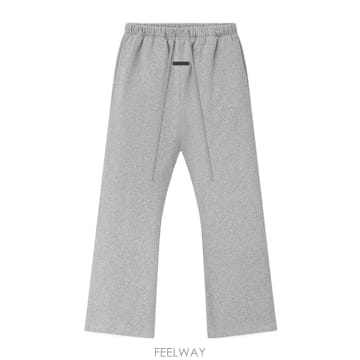 Fear of God �Ǿ���갫 ESSENTIALS ���� casual ���� 130SP268543FCONCRETEHEATHER TP�Ǿ���갫 ESSENTIALS ���� casual ���� 130SP268543FCON