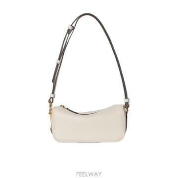 GUCCI 26SS ���� ���� Horsebit ���� ��� �� 860784AAFW09540 TP57405438726SS ���� ���� Horsebit ���� ��� �� 860784AAFW09540 T