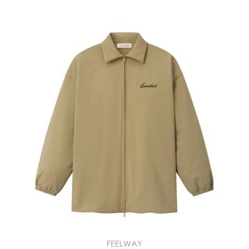Fear of God 26SS �Ǿ���갫 ESSENTIALS ���� ���� 202SP264112FDUNE TP57718462326SS �Ǿ���갫 ESSENTIALS ���� ���� 202SP264112FDUNE 