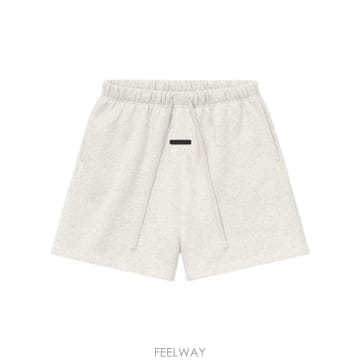 Fear of God �Ǿ���갫 ESSENTIALS ���� ���� 160SP262004FOATMEALHTHRLTHTHR TP57718�Ǿ���갫 ESSENTIALS ���� ���� 160SP262004FOATMEALHTH